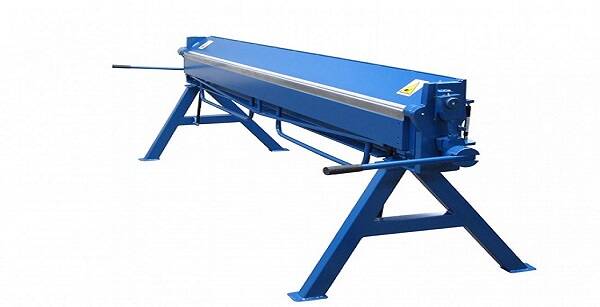 Plooibank ZG4000-0.8