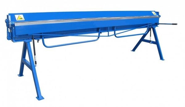 Plooibank ZG3500-0.8