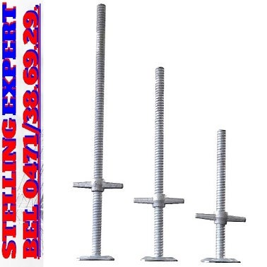 Spindels.jpg