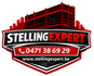 Stellingexpert