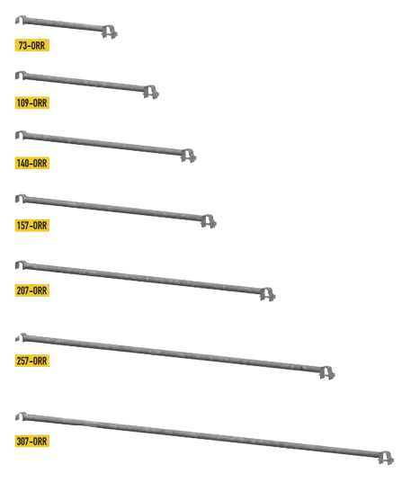 TUSSENLIGGER KORTELING