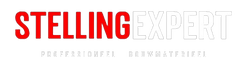 Stellingexpert