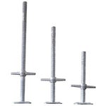 Spindels-2.jpg