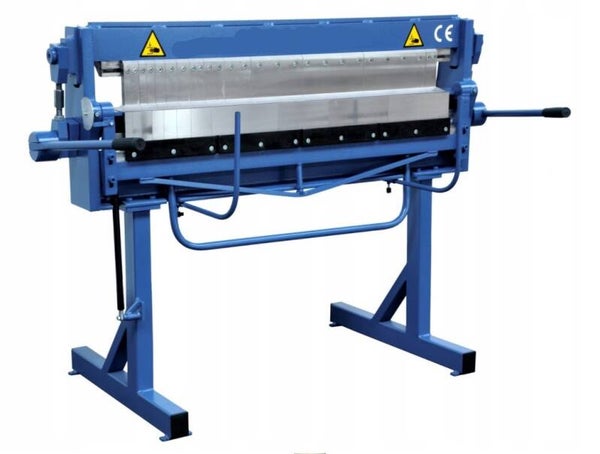 3D SEGMENT PLOOIBANK PST1270 / 2.0