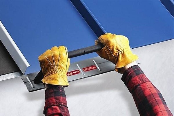 DRUIPKANT VORMER MALCO 46CM