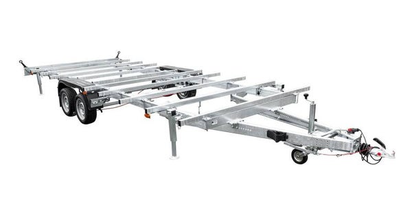 TYPE TINY HOUSE 7024