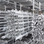 allroundsteiger-allroundstelling-metselstelling-metselsteiger.jpg