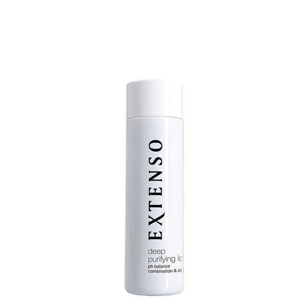 Deep Purifying Lotion | 250 ml