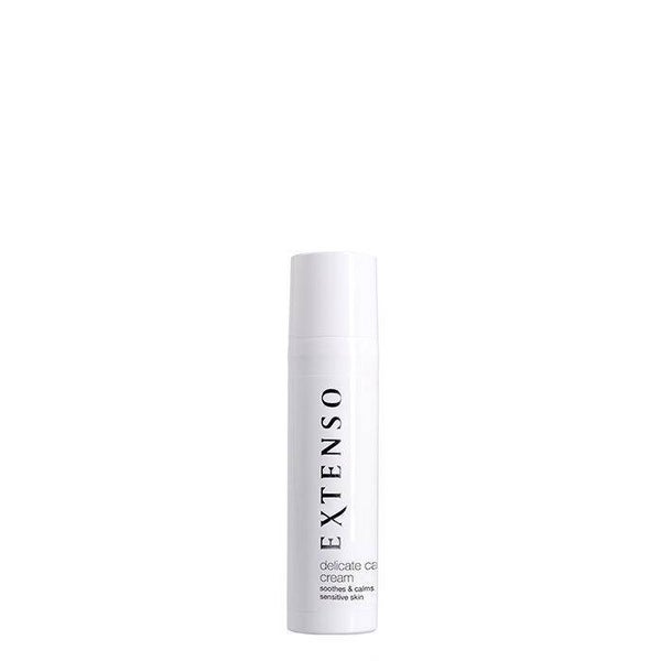 Delicate Calming Cream | 75 ml