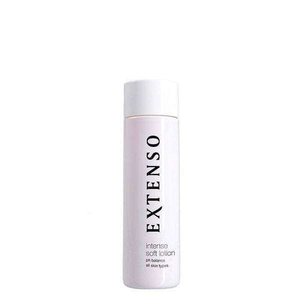 Intense Soft Lotion | 250 ml