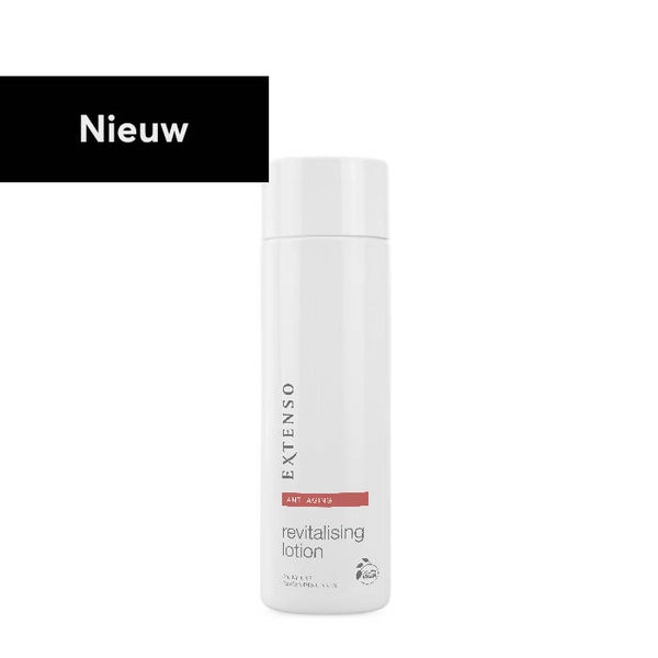 Revitalising Lotion | 250 ml