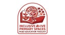 EDIFASDTOOLKIT