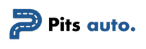 Pits auto.