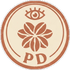Professeur Daddy – Voyance &amp; Guidance Ancestrale