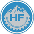 Holzfixzermatt