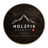 Holzfixzermatt