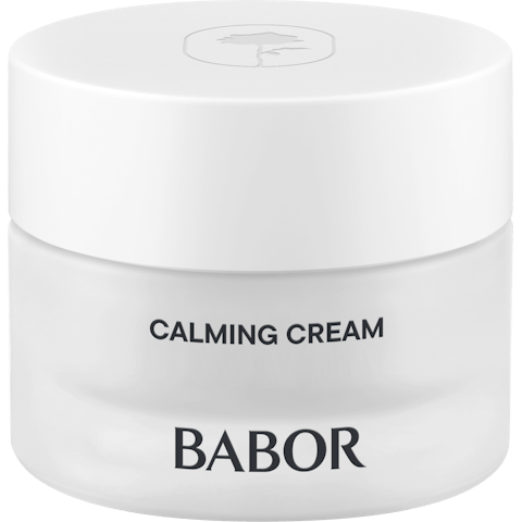 Calming Cream