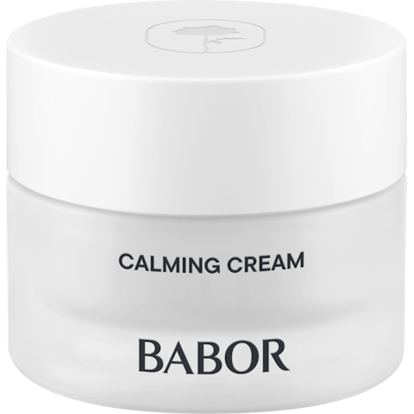 Calming Cream