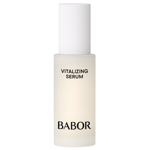 Vitalizing Serum