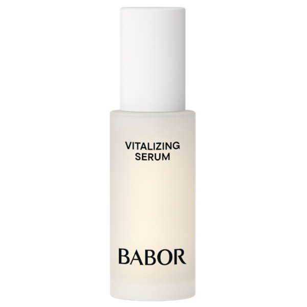 Vitalizing Serum