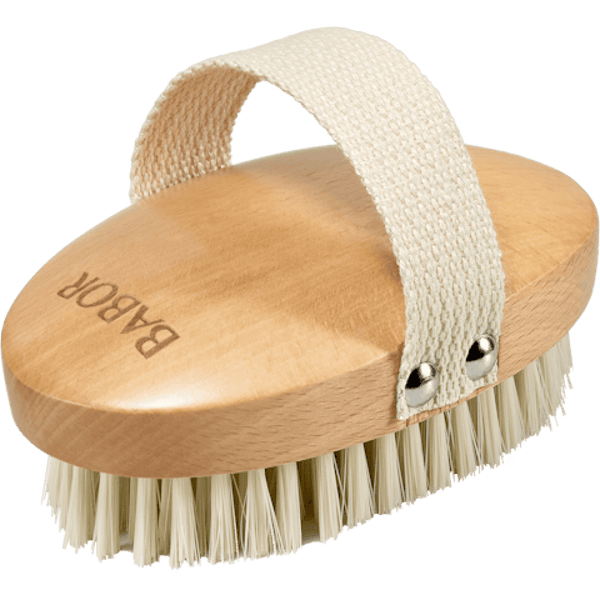 Body Brush