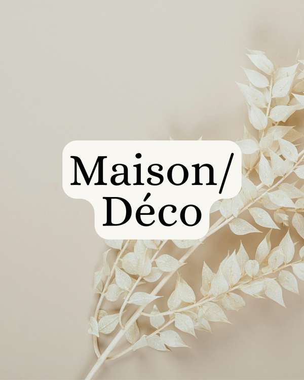 Décoration maison et art de la table en bois gravé personnalisé