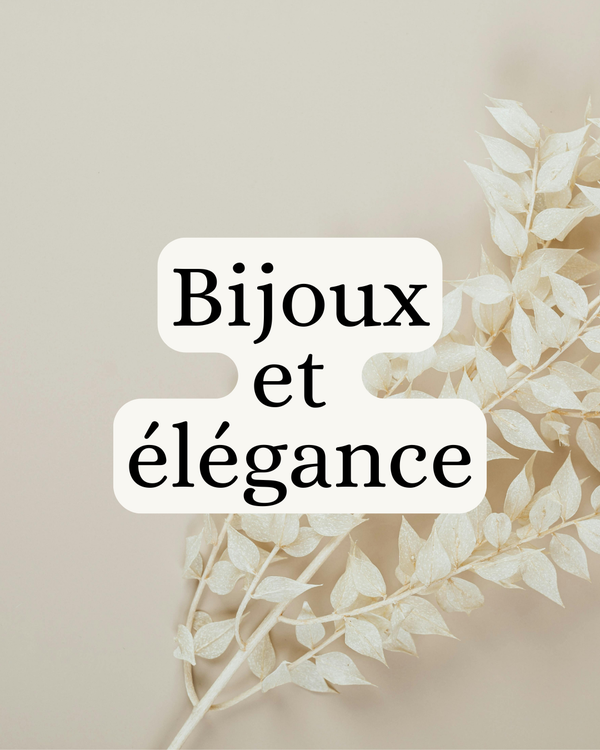 Bijoux gravés et maroquinerie simili cuir personnalisée