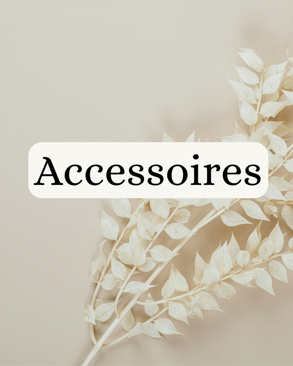 Porte-clés, magnets et accessoires personnalisés gravés au laser