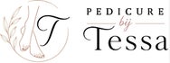 Pedicure bij Tessa
