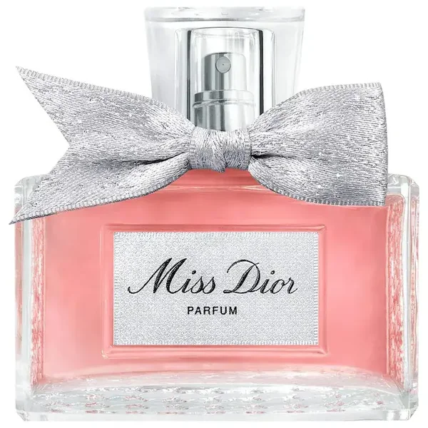 Dior Miss Dior Parfum