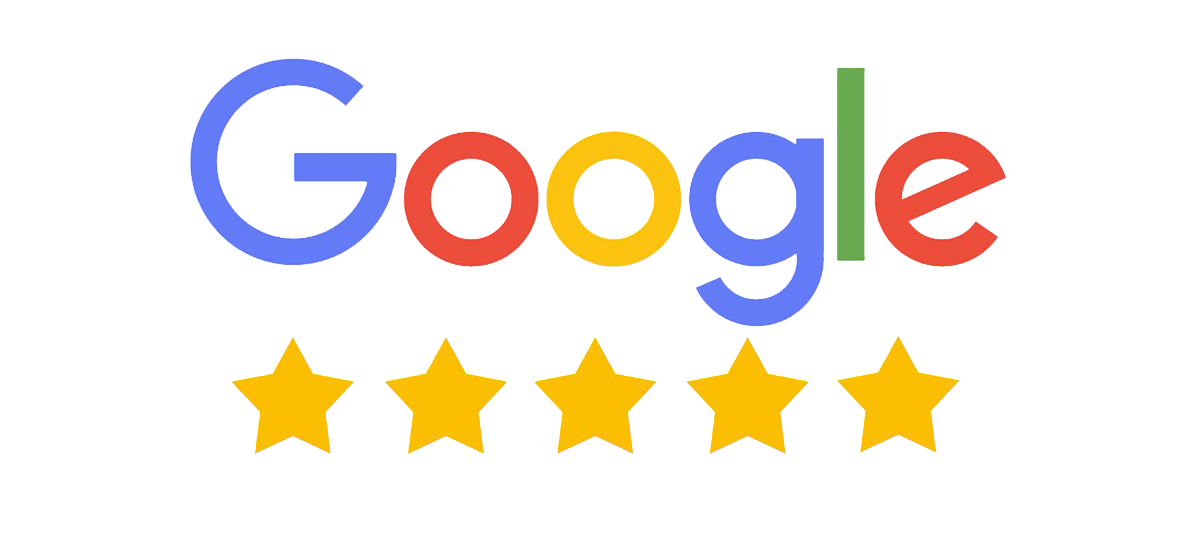Google Reviews