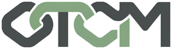 offthachainzmusic.com