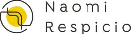 naomirespicio