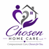 Chosen Home Care LLC