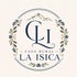 Casa Rural La Isica