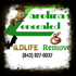carolinas concealed wildlife removal llc