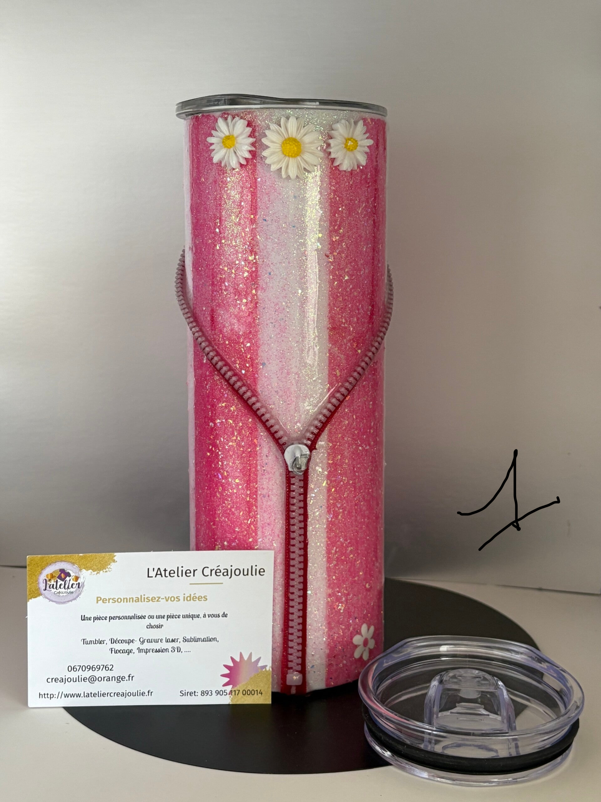 Grande Canette 590ml