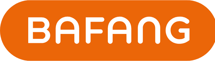 bafang-logo-standard.png
