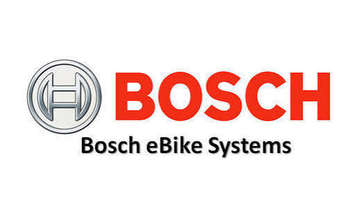 bosch-e-bike-logo-standard-temfst.jpg