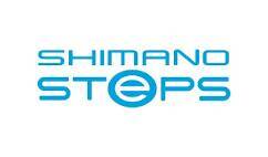 shimano-steps-logo-standard.jpg