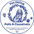 Poils &amp; Coussinets