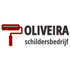 Oliveira Schildersbedrijf