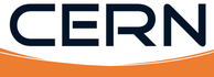 CERN Consultores