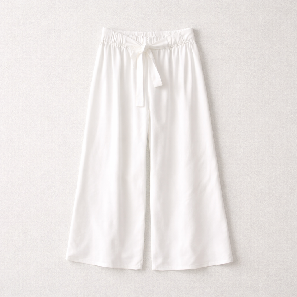 PANTALON - MINA