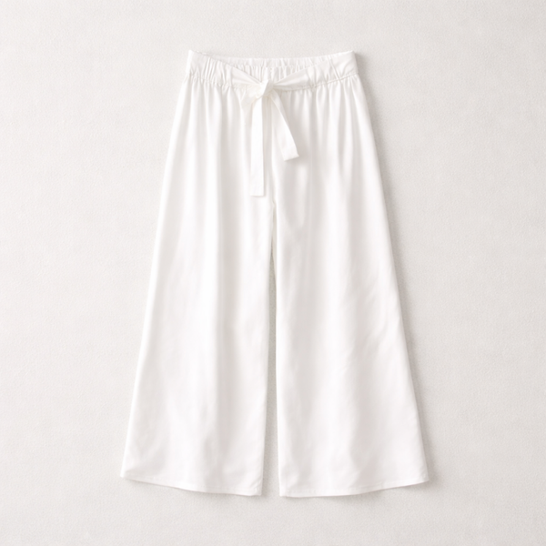 PANTALON - MINA