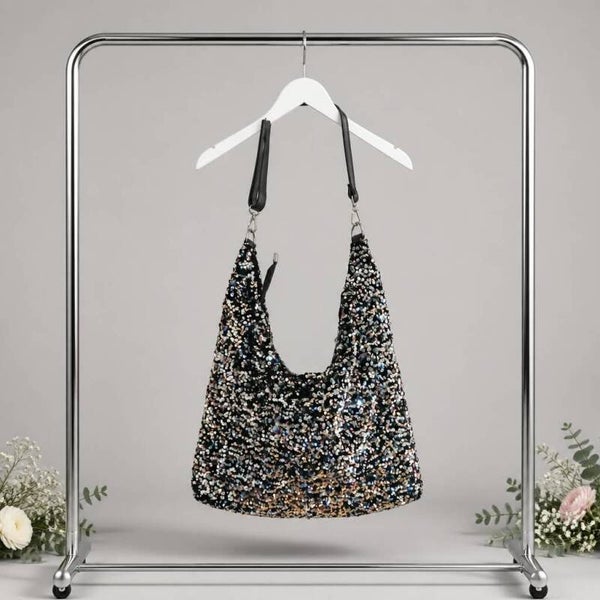 SAC SEQUIN - MI AMOR