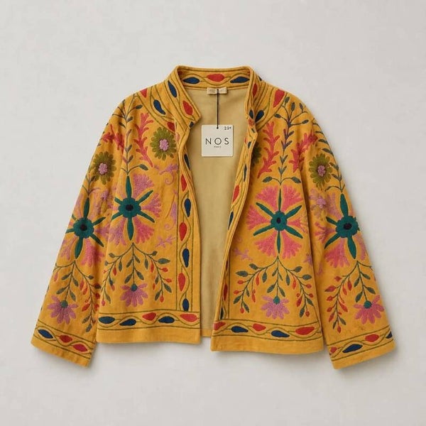 VESTE - MATRIOCHKA