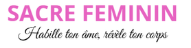 Sacré feminin