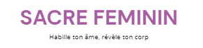 Sacré feminin