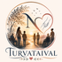 Turvataival